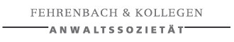 img_logoafehrenbachundkollegen