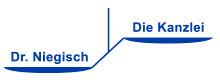 img_logodrniegischdiekanzlei