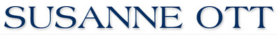 img_logorasusanneott