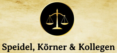 img_logorakspeidelkoernerkollegen