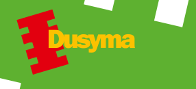 img_Dusyma