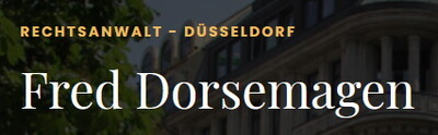 img_rechtsanwalt-fred-dorsemagen