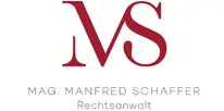 anwaltmanfredschafferlogo anwaltmanfredschafferlogo