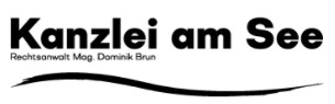 img_logokanzleiamsee