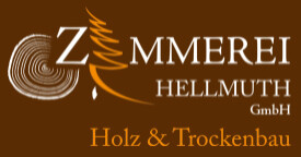 img_logozimmereihellmuth