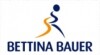 img_40009logorabettinabauer