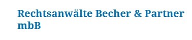 becher