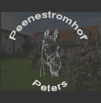 img_Peenestromhof