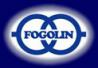 img_fogolin