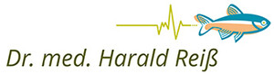 logodrmedharaldreiss