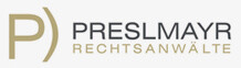 img_logopreslmayr
