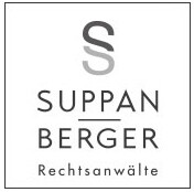 img_logosuppanbergerra