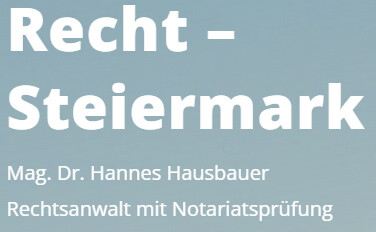img_logorahausbauer