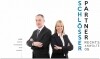 img_40221logoschloesserpartner
