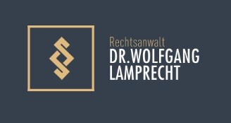 dr