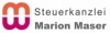img_40311logosteuerkanzleimarionmaser