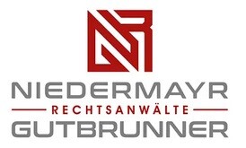 nieder