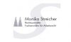img_40346logostreicher