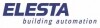 img_40355logoelesta