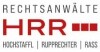 img_40361logohrrrechtsanwaeltegmbh