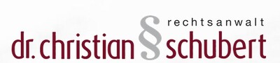 schubert