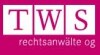 img_40370logotwsrechtsanwaelteog