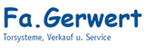 img_Gerwert