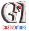 img_40413logogastromaps