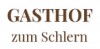 img_28648gasthofzumschlernlogo