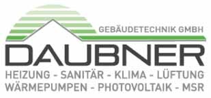 img_logodaubnergebaeudetechnikgmbh