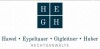 img_40510logohawel