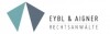 img_40549logoguenthereybl