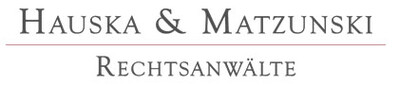 img_logo-hauska-martznski-3