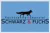 img_40582logoraeschwarzundfuchs