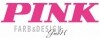 img_40602logopinkfarbdesigngmbh
