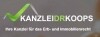 img_40619logokanzleidrkoops