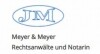 img_40640logomeyermeyer