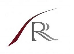 img_rechtsanwaltskanzlei-renken-roehrs