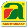 img_17871austrosaat