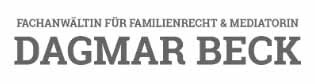img_logo-fa-dagmar-beck