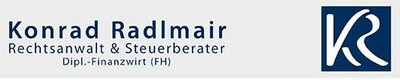 img_logo-ra-steuerkanzlei-radlmair