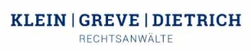 img_logo-klein-greve-dietrich