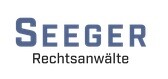 img_seeger-rechtsanwaelte