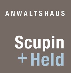 img_scupin