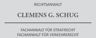 img_anwaltschuglogo