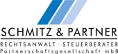 schmitzpartnerlogo