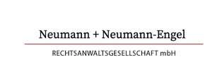 neumann