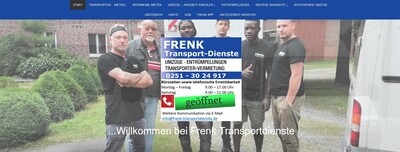 img_logo-frenk-transportdienste