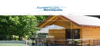 img_logo-forellenzucht-remsquelle