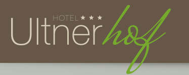 img_Ultnerhof